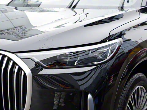 2025�� 2.0T �Զ������콢�� 7��