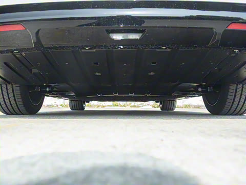 2025�� 520�����״��