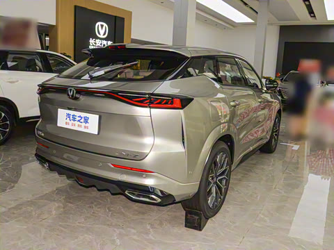 2025�� �ǻ������� 125km ������