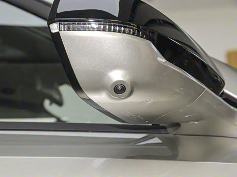 2025�� �ǻ������� 125km ������