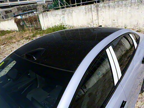 2025�� �Ŀ� 600�����Ǽݰ�