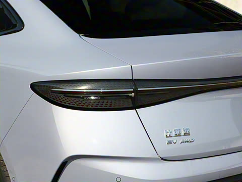 2025�� �Ŀ� 600�����Ǽݰ�