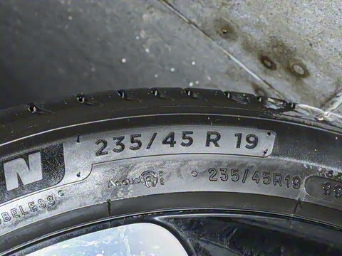 2025�� ��� 140km������