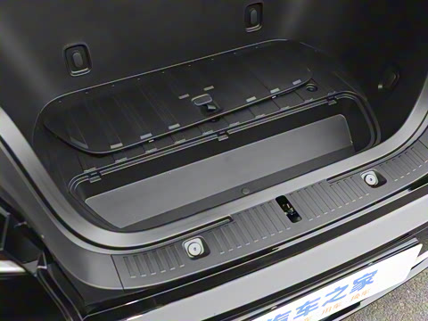 2025�� Ultra ������