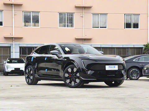 2025�� �ʼҾ�Ժ��