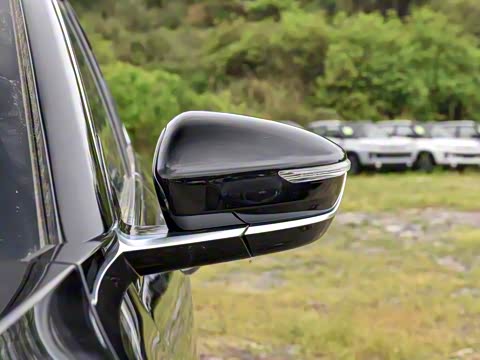 2024�� �ھ��� 1.5T �ֶ��ھ� 5��