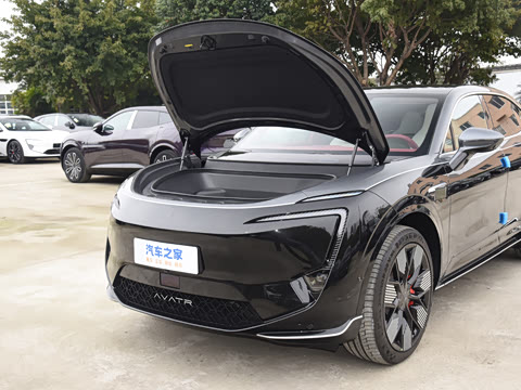 2025�� �ʼҾ�Ժ��