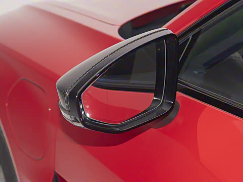 2023�� ������