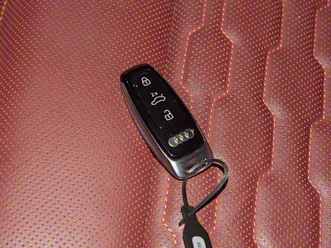 2023�� ������