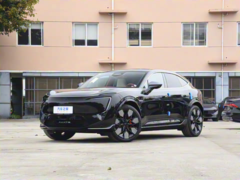 2025�� �ʼҾ�Ժ��