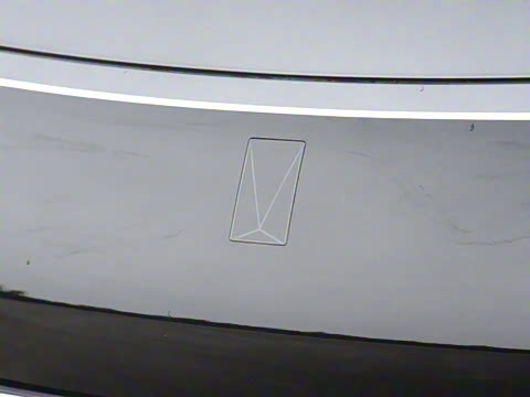 2025�� �ʼҾ�Ժ��