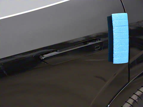 2025�� �ʼҾ�Ժ��