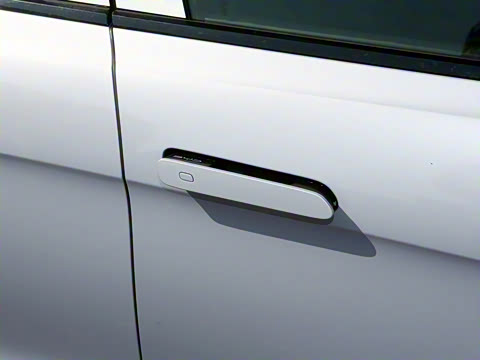 2025�� �Ŀ� 600�����Ǽݰ�