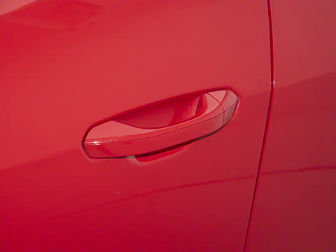 2023�� ������