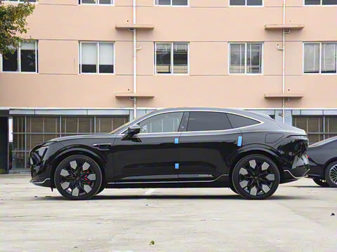 2025�� �ʼҾ�Ժ��