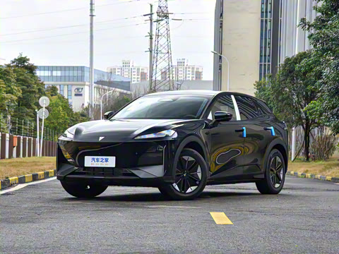 2025�� 285Max ��ΪǬ���Ǽ�ADS SE���̰�