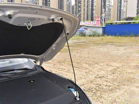 2025�� 510km ���ܽ�����