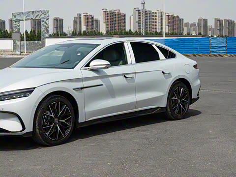 2025�� DM-i �Ǽݰ� 125KM������