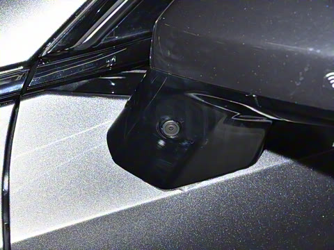 2025�� 230UltraǬ���Ǽ�ADS SE���̰�