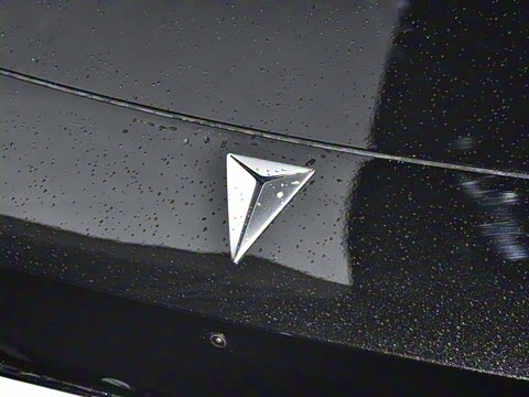 2025�� 530Ultra  �����Ǽ�AD PRO�����