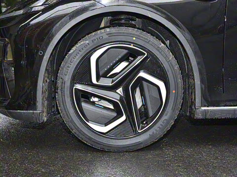 2025�� 530Ultra  �����Ǽ�AD PRO�����