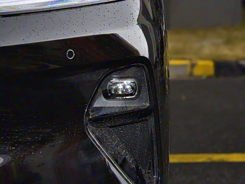 2025�� 530Ultra  �����Ǽ�AD PRO�����