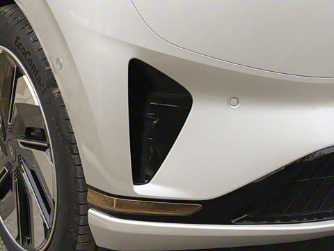 2025�� 210Max���Ȱ� 6��