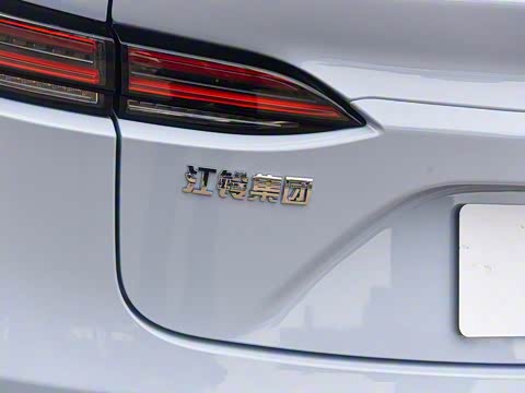 2025�� ���05 ������