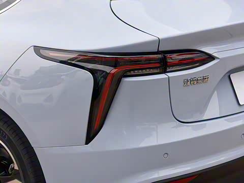 2025�� ���05 ������