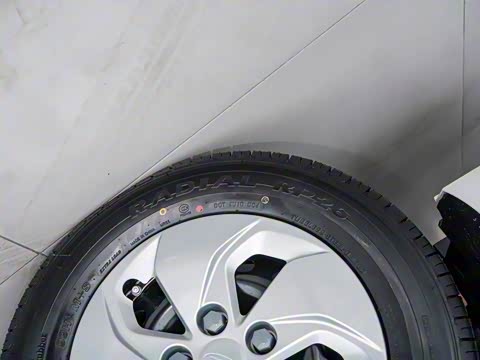 2025�� PLUS 2.0L ���ʰ�