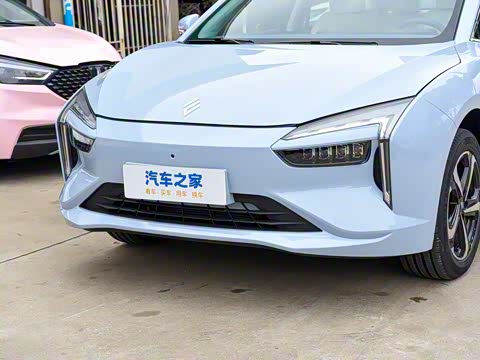 2025�� ���05 ������