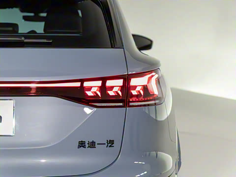 2026�� ����������