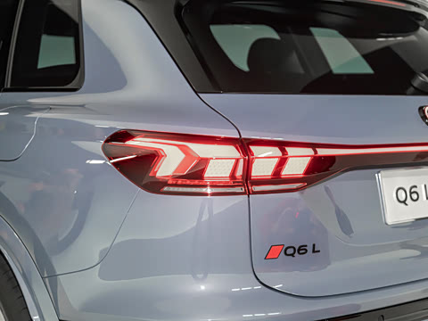 2026�� ����������