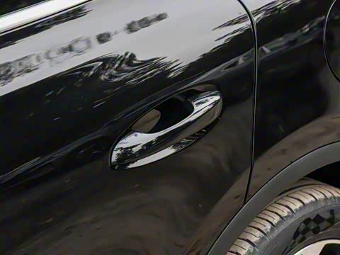 2025�� �Ǽݰ� DM-i 115KM �����