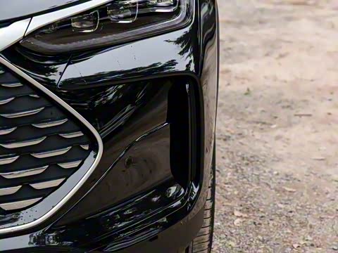 2025�� �Ǽݰ� DM-i 115KM �����