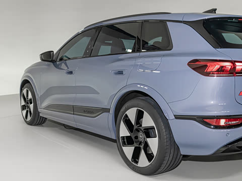 2026�� ����������