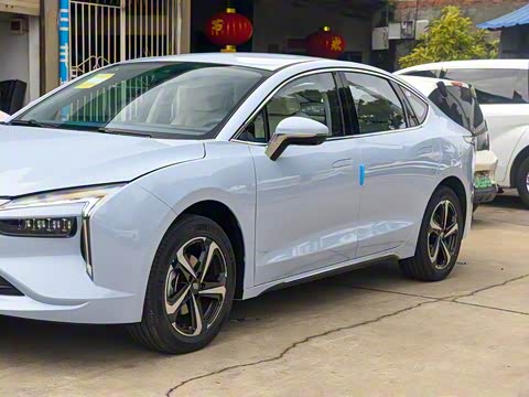 2025�� ���05 ������