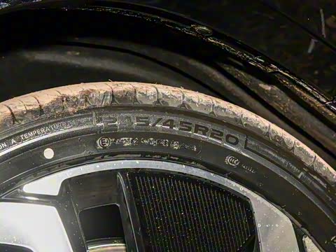 2025�� �Ǽݰ� 662km �����״�׿Խ��