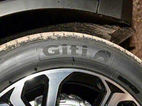 2025�� �Ǽݰ� DM-i 115KM �����