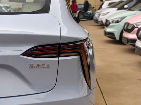 2025�� ���05 ������