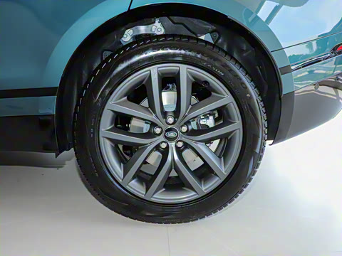 2026�� 250PS Dynamic SE