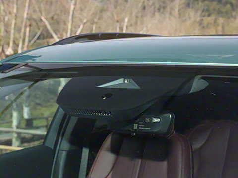 2025�� 2.0T ������