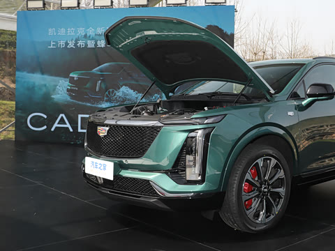 2025�� 2.0T ������