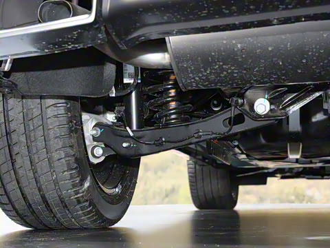 2025�� 2.0T ������