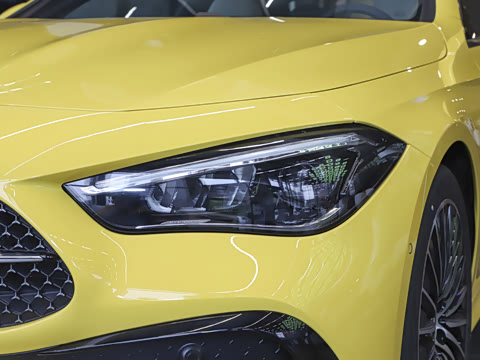 2025�� CLE 300 4MATIC �����ͽ��ܳ�