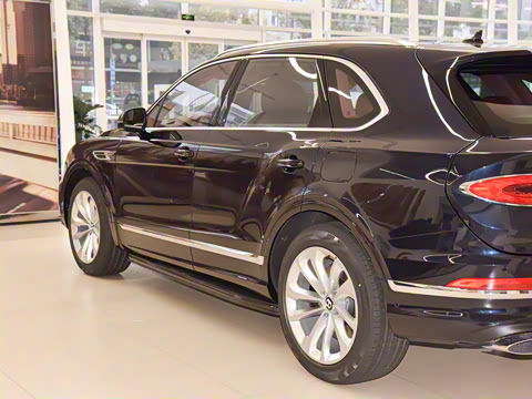 2024�� 3.0T PHEV