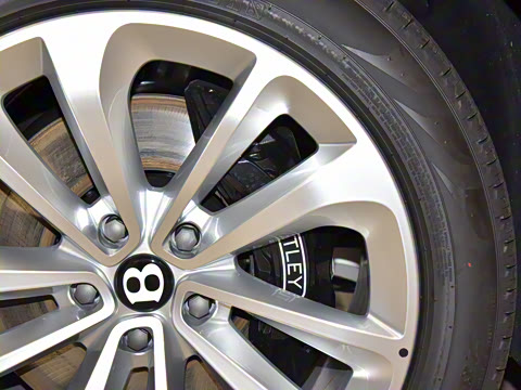 2024�� 3.0T PHEV