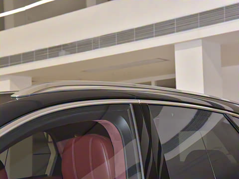 2024�� 3.0T PHEV