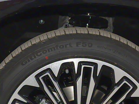 2025�� 1.5TD 2DHT ������ 6��