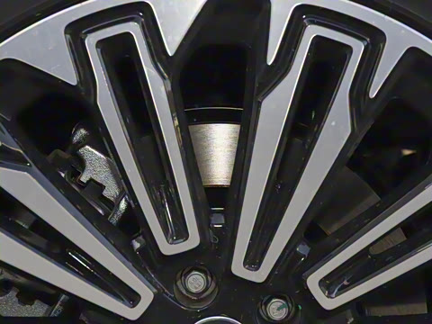 2025�� 1.5TD 2DHT ������ 6��